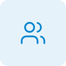 Icone Conseil Intelligence Artificielle