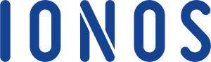 Logo IONOS