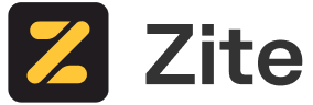 Logo ZITE