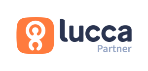 Logo Lucca Partner
